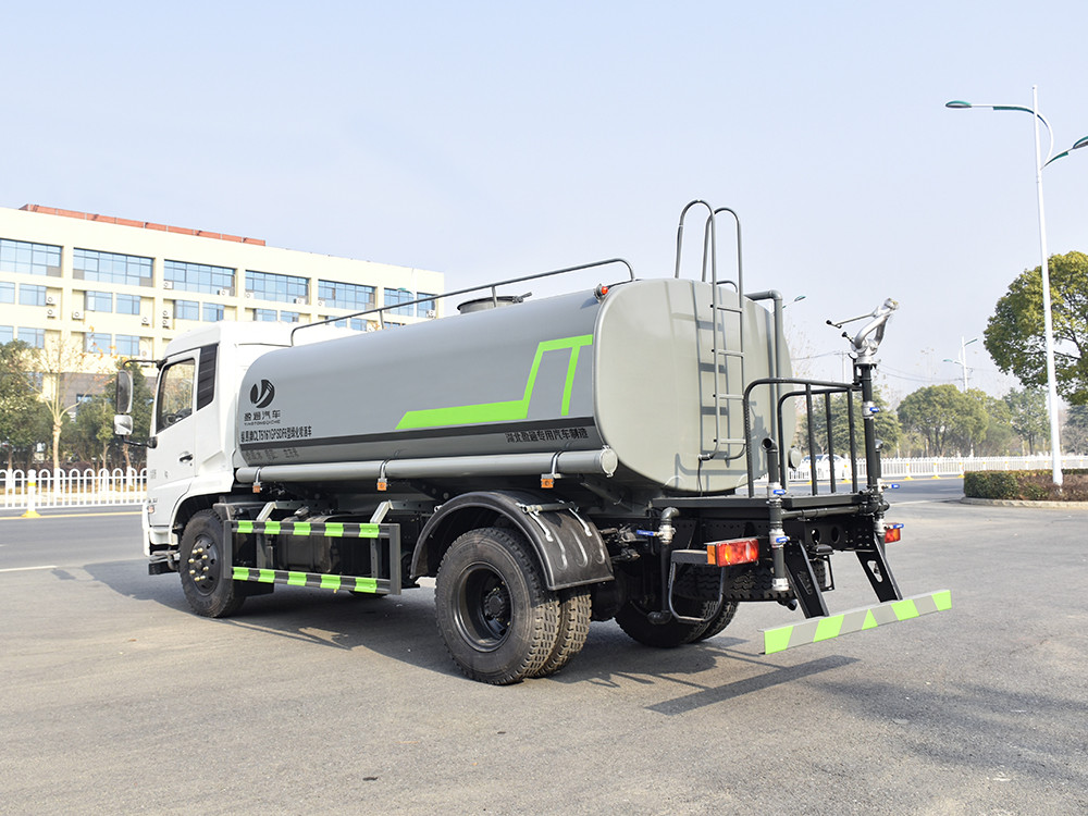 12��������3950����210������ˮ��-���������ˮ��-����ӯͨ