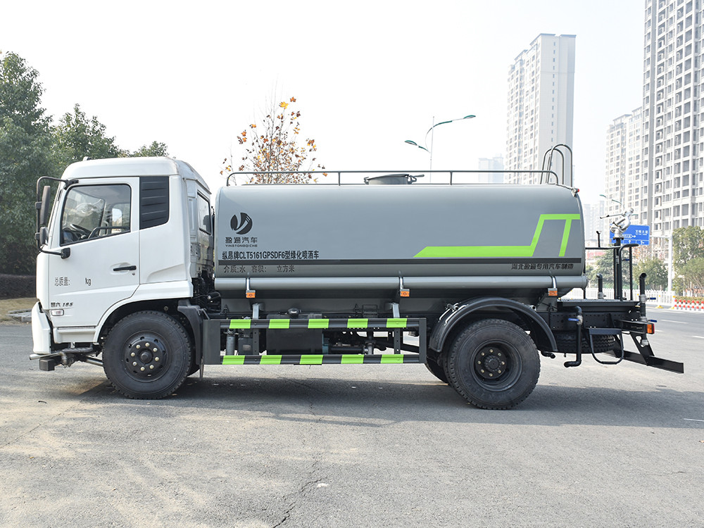 12��������3950����210������ˮ��-���������ˮ��-����ӯͨ