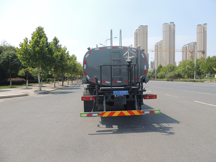 12��ר��D3���3950����170������ˮ��-��ˮ��-����ӯͨ