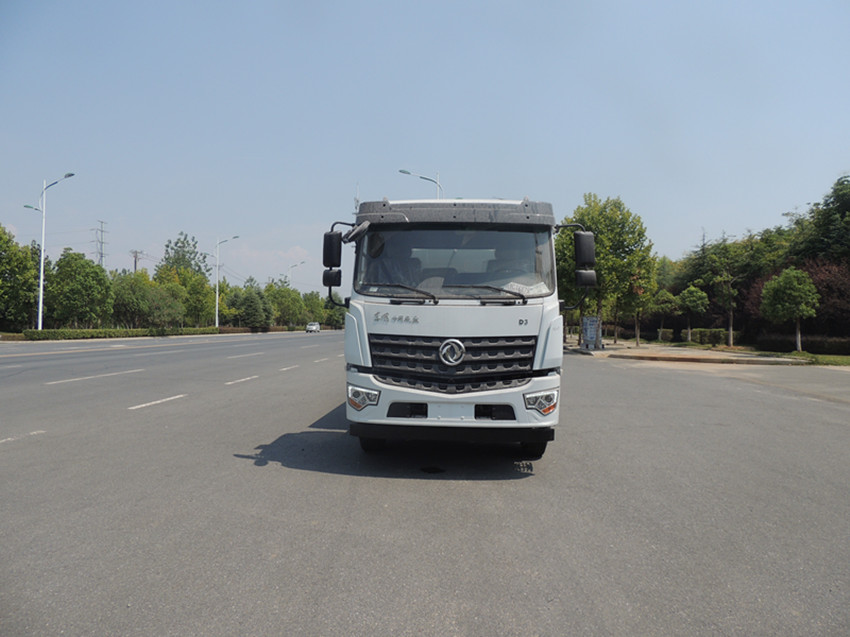 12��ר��D3���3950����170������ˮ��-��ˮ��-����ӯͨ