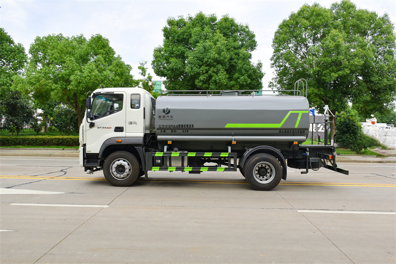 ����15����ˮ��-������ˮ��-����ӯͨ