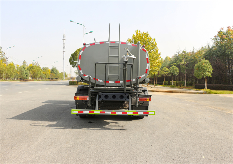 ����15����ˮ��-������ˮ��-����ӯͨ