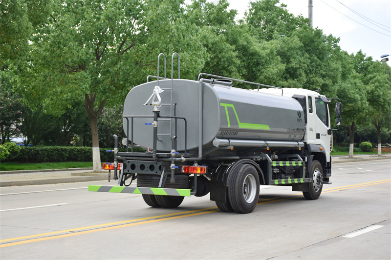 ����15����ˮ��-������ˮ��-����ӯͨ