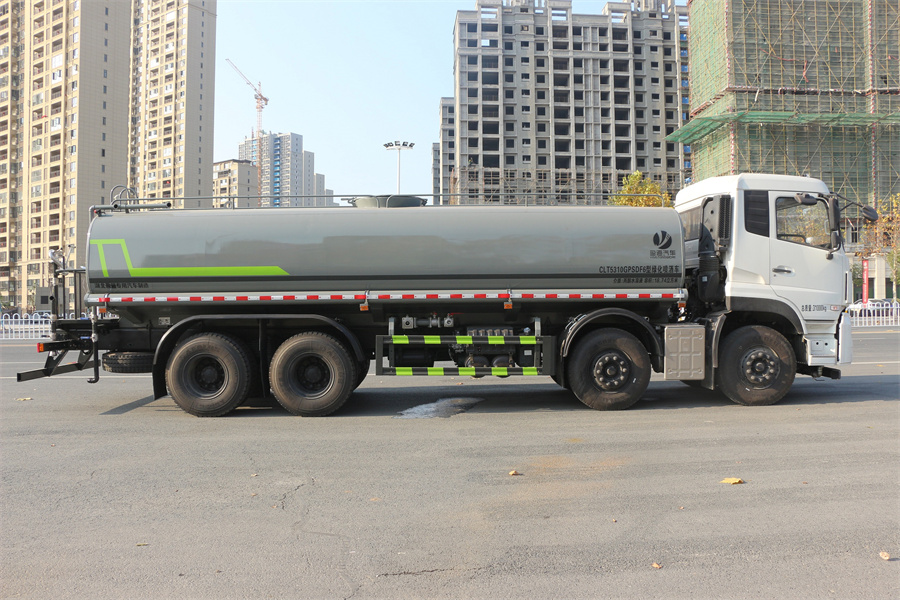 ��������25����ˮ��-���������ˮ��-����ӯͨ