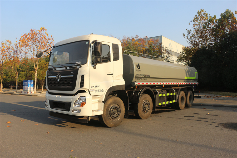 ��������25����ˮ��-���������ˮ��-����ӯͨ