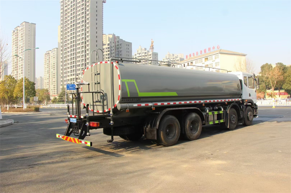 ���绪��25����ˮ��-���������ˮ��-����ӯͨ