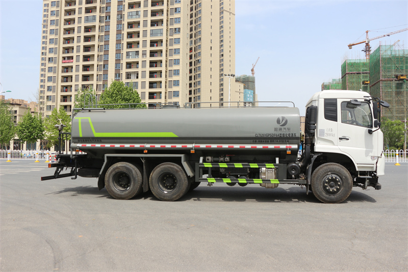 ���������˫��20����ˮ��-����߶˴�����ˮ��-����ӯͨ����