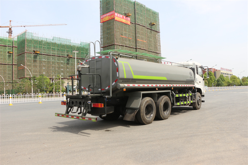 ���������˫��20����ˮ��-����߶˴�����ˮ��-����ӯͨ����