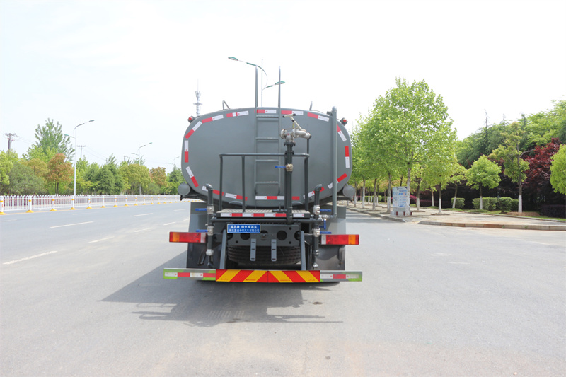 ���������˫��20����ˮ��-����߶˴�����ˮ��-����ӯͨ����