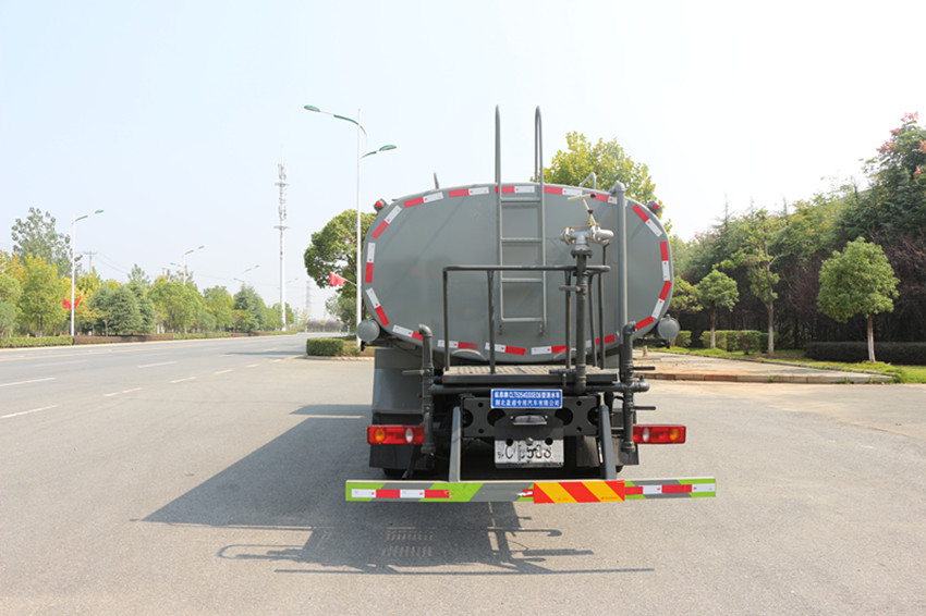 20����ˮ��-���绪�������ˮ��-����ӯͨר���������޹�˾