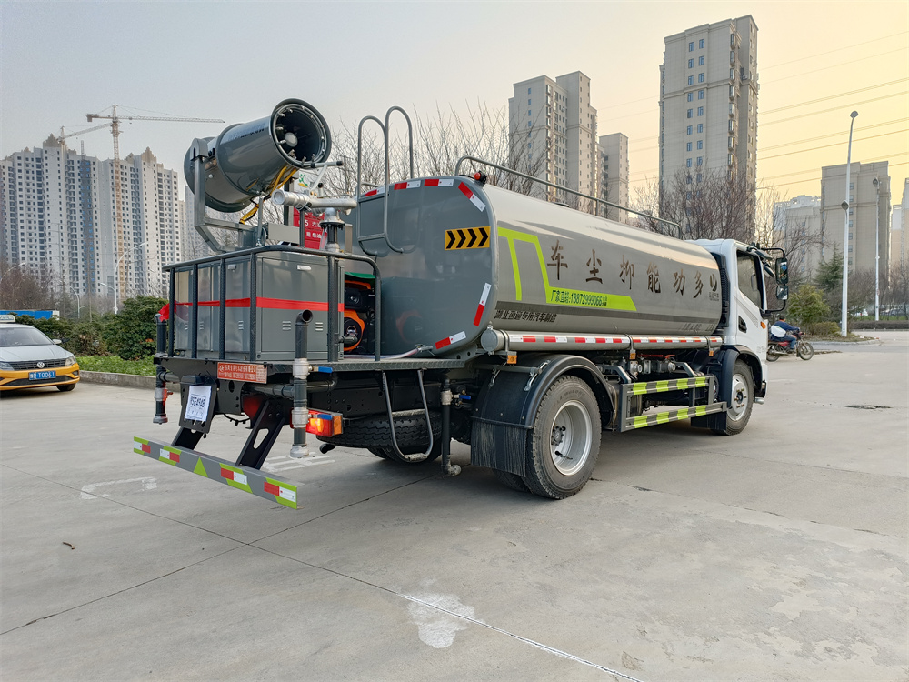 ���绪��10���ֳ���ˮ��-����10��������ˮ���۸񱨼�-����ӯͨ