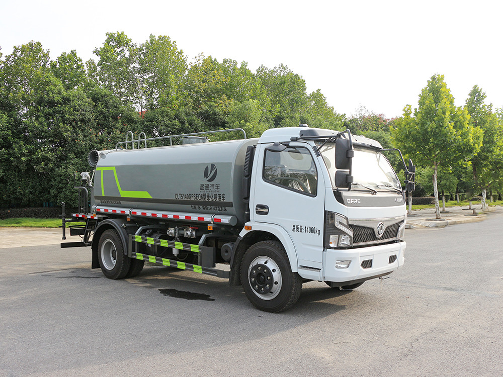 ����8��������ˮ��-����8���ֳ���ˮ�����ұ���-����ӯͨ