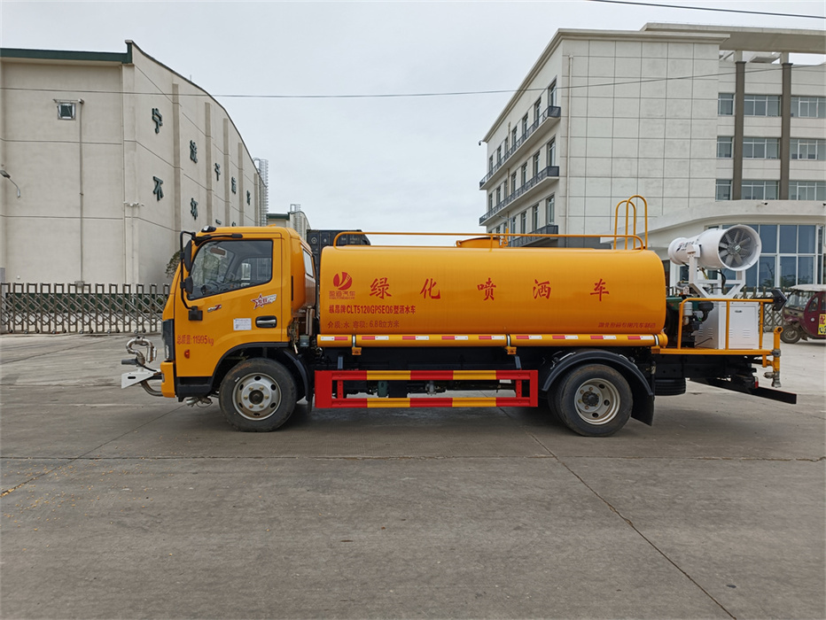 ���������9���ֳ���ˮ��-9��������ˮ���۸�-����ӯͨ