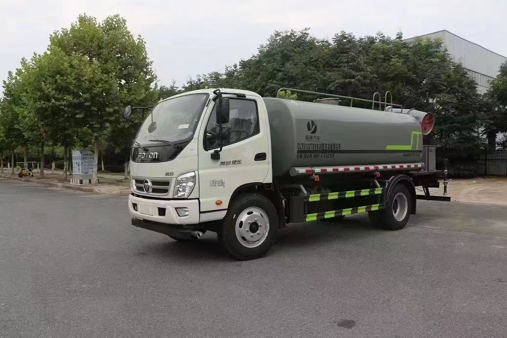 ����10���ֳ���ˮ��-����10��������ˮ���۸�-����ӯͨ����