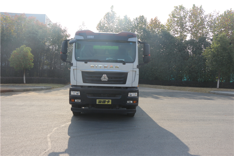 ��������������ˮ��-���������ֳ���ˮ���۸�-����ӯͨ