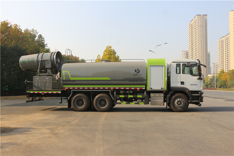 ��������������ˮ��-���������ֳ���ˮ���۸�-����ӯͨ