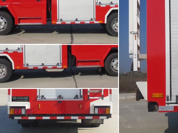 ������JDF5100GXFPM30/Q6����ĭ������