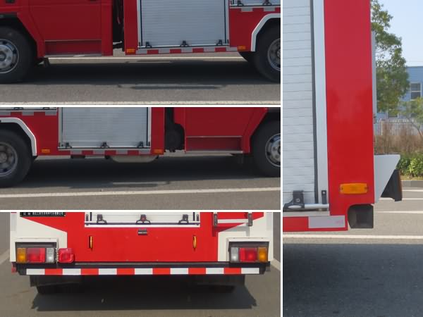 ������JDF5100GXFSG30/Q6��ˮ��������