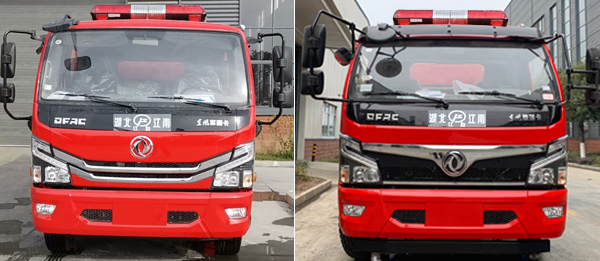 ������JDF5110GXFPM50/E6����ĭ������