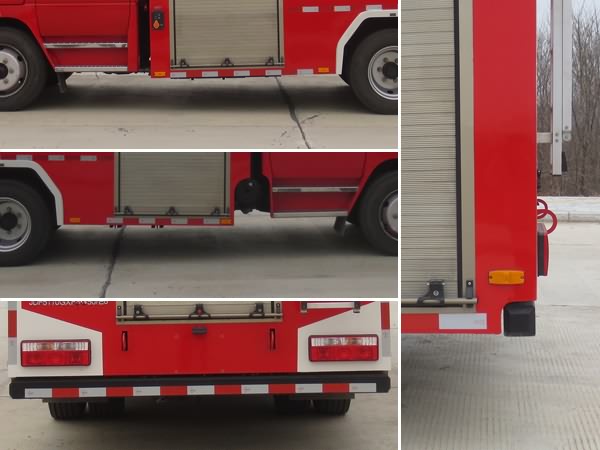 ������JDF5110GXFSG50/E6��ˮ��������