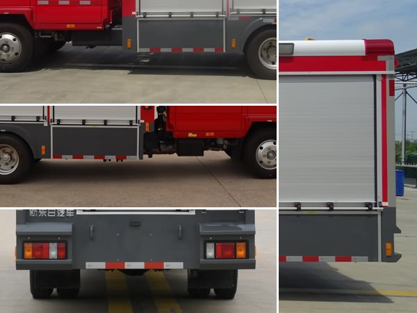 �¶�����YZR5060TXFQC60/Q6������������