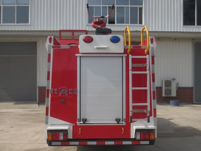 ������JDF5071GXFPM20/Q6����ĭ������