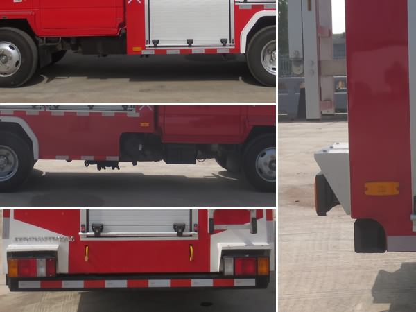 ������JDF5071GXFPM20/Q6����ĭ������