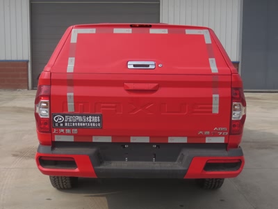 ������JDF5030GXFPW0.4/S6��ˮ��������