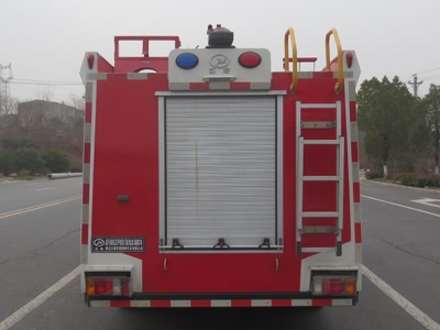 ������JDF5080GXFPM25/Q6����ĭ������