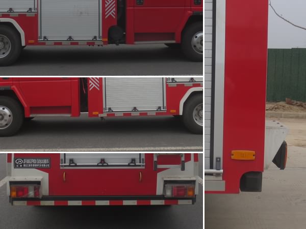 ������JDF5080GXFPM25/Q6����ĭ������