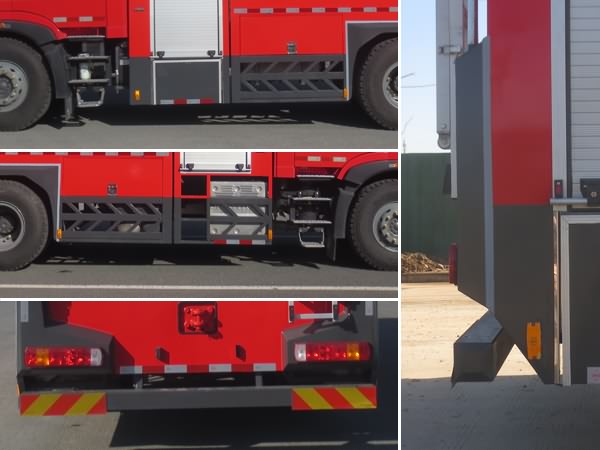 ������JDF5190GXFPM80/Z6����ĭ������