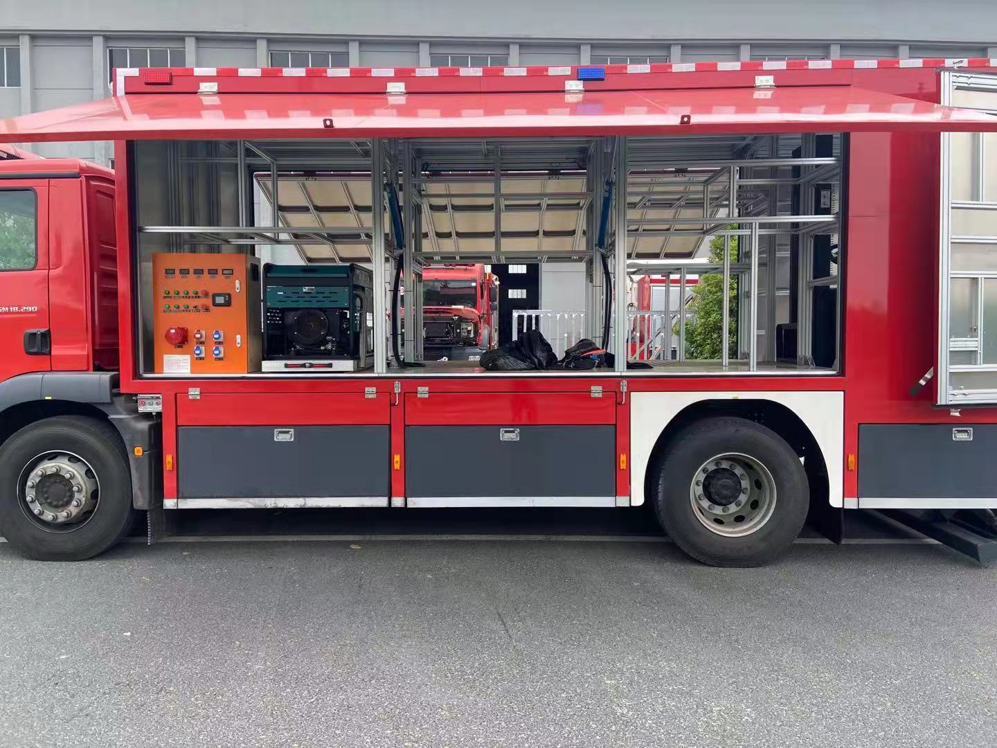 ��������CLW5140TXFQC200/M������������