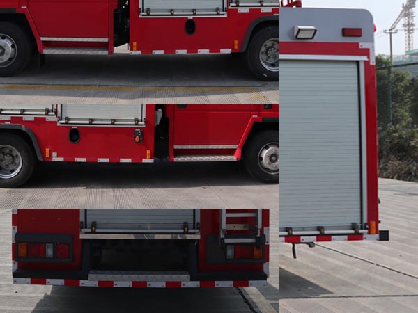 ��ʤ��CSC5100GXFPM35/Q6����ĭ������