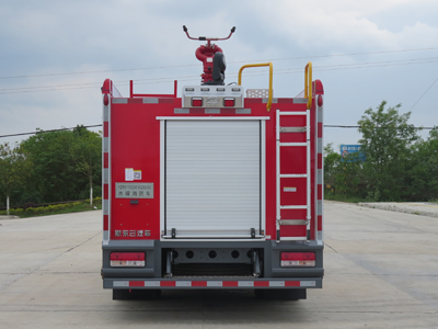 �¶�����YZR5110GXFSG50/E6��ˮ��������