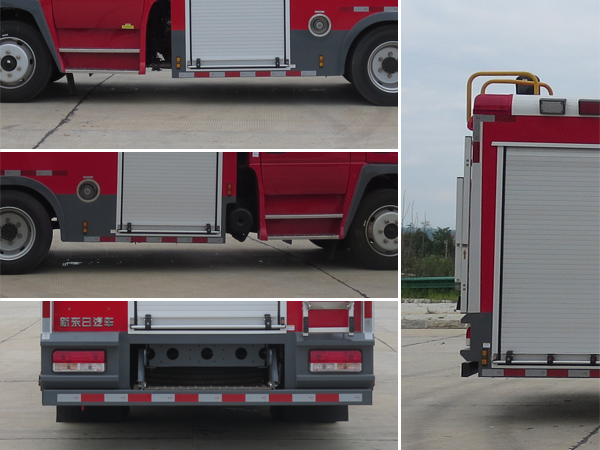 �¶�����YZR5110GXFSG50/E6��ˮ��������