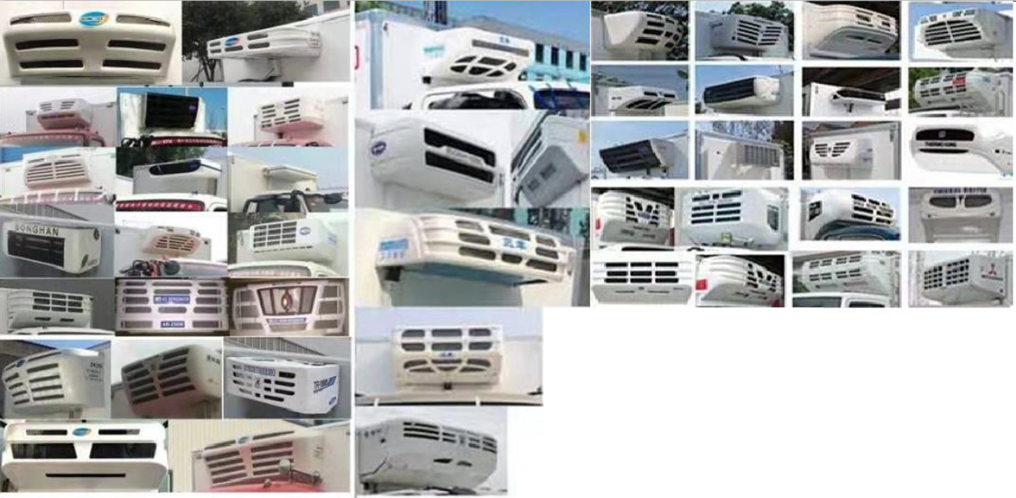 �ݰ���CLT5180XLCBJ6����س�