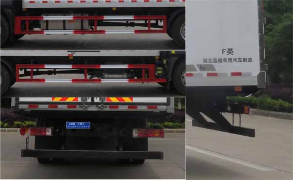 �ݰ���CLT5180XLCBJ6����س�