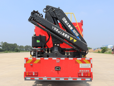 �¶�����YZR5130TXFJY130/G6�����վ�Ԯ������