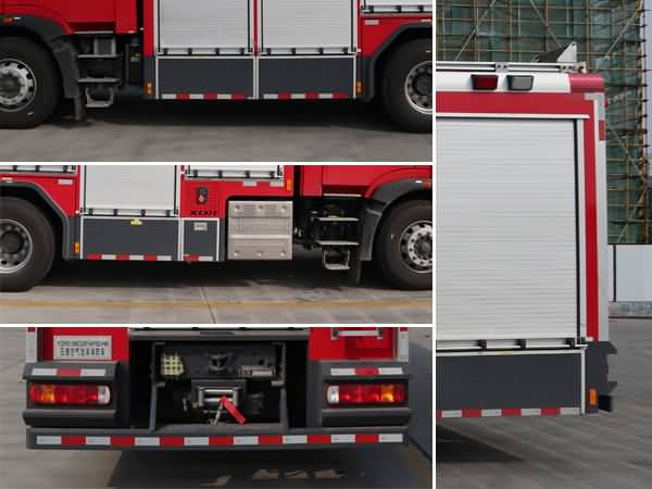 �¶�����YZR5180GXFAP50/H6��ѹ��������ĭ������