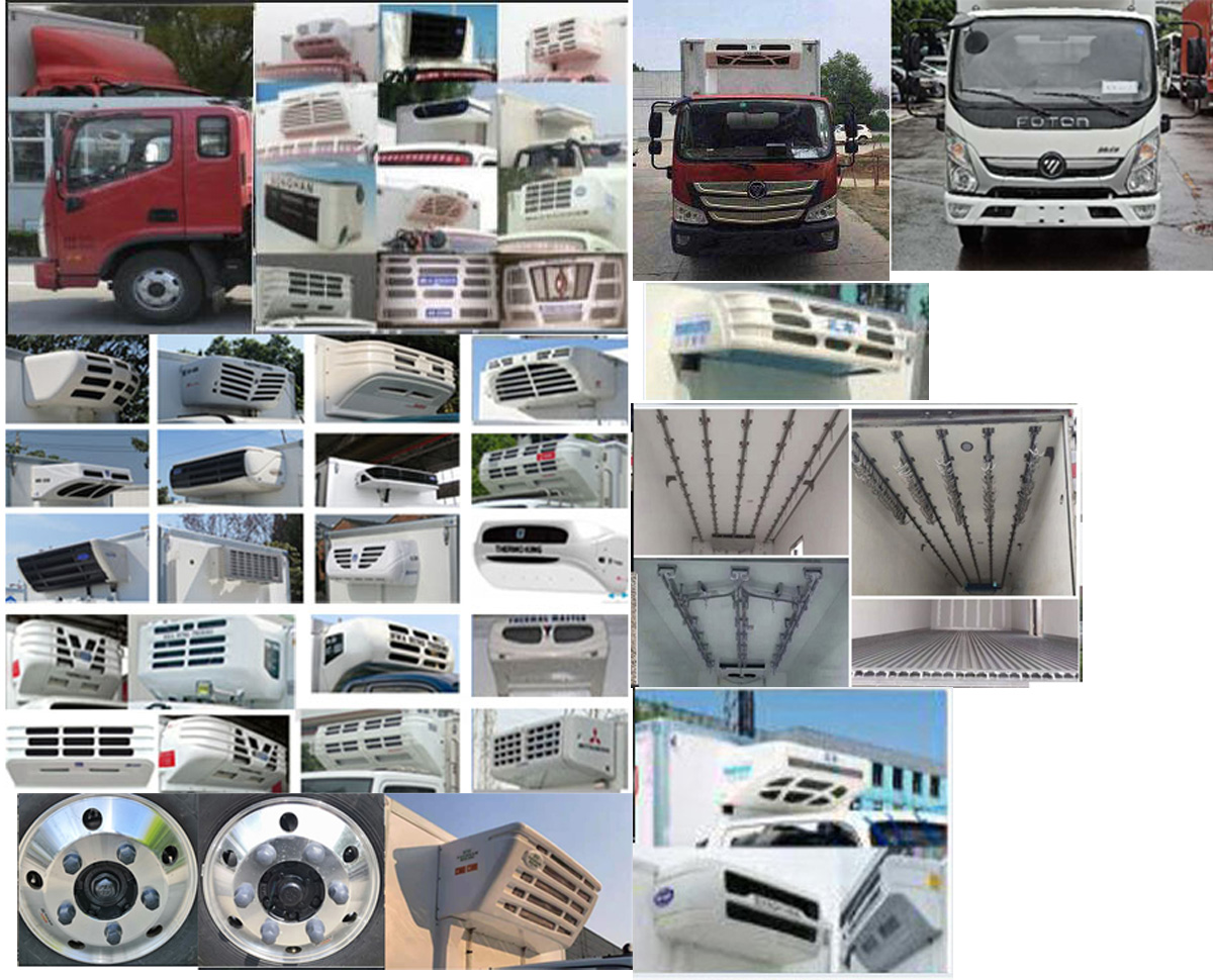 �ݰ���CLT5040XLCBJ6����س�