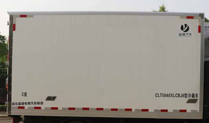 �ݰ���CLT5040XLCBJ6����س�