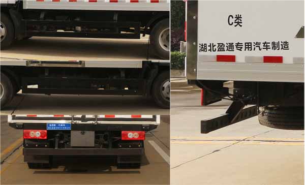 �ݰ���CLT5040XLCBJ6����س�