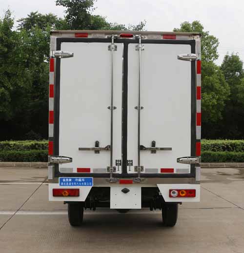 �ݰ���CLT5031XLCBJ6����س�