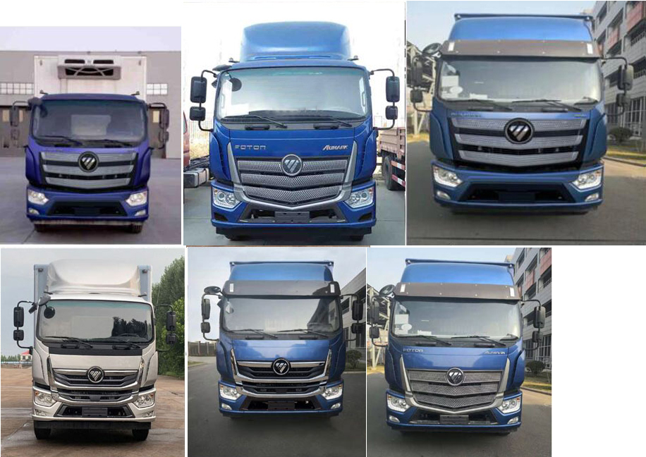 �ݰ���CLT5181XLCBJ6����س�