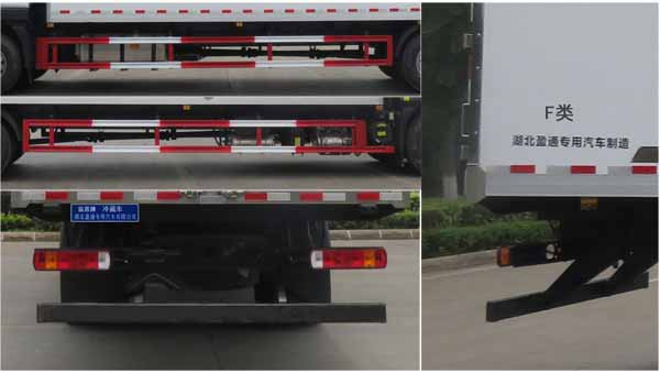 �ݰ���CLT5181XLCBJ6����س�