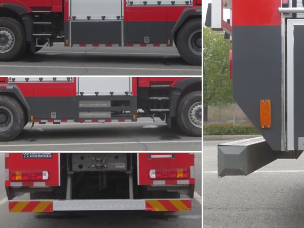 ������JDF5270GXFGP100/Z6�͸ɷ���ĭ����������