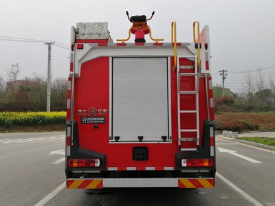 ������JDF5192GXFPM80/C6����ĭ������