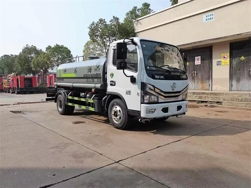 ˮͺż--ˮͺżˮĲͬͺźϸ