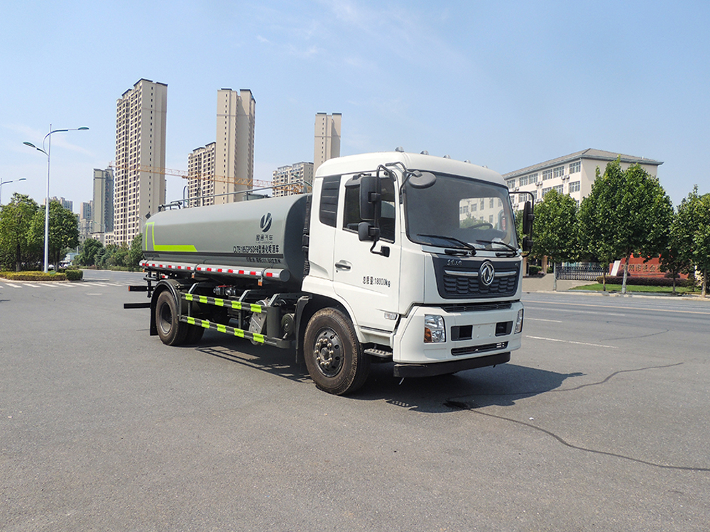 ݰCLT5187GSSDF6ˮ-ˮ-ӯͨ