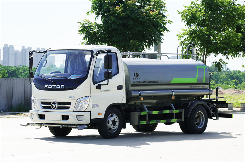 ݰCLT5074GSSBJ6ˮ-5ˮ-ӯͨ